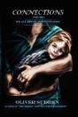 Connections.Volume 1 - Preview