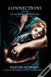 Connections.Volume 1