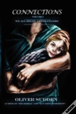 Capa do artigo Connections.Volume 1