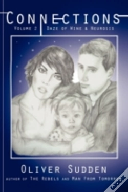 Capa do artigo Connections.Volume 2