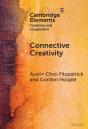 Connective Creativity - Preview