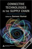 Connective Technologies In The Supply Chain