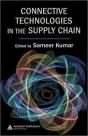 Connective Technologies In The Supply Chain - Preview