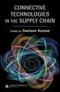 Connective Technologies In The Supply Chain - Preview