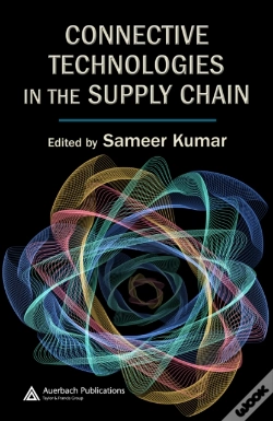 Capa do artigo Connective Technologies In The Supply Chain