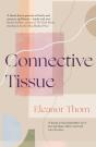 Connective Tissue - Preview