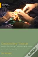 Connective Tissue