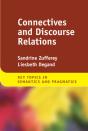 Connectives And Discourse Relations - Preview