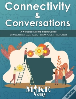 Capa do artigo Connectivity And Conversations