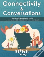 Connectivity And Conversations