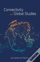 Connectivity And Global Studies