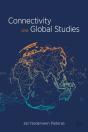 Connectivity And Global Studies - Preview