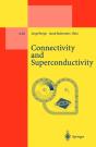 Connectivity And Superconductivity - Preview