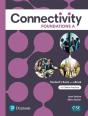 Connectivity Foundations A Student'S Book & Interactive Student'S Ebook With Online Practice, Digital Resources And App - Preview