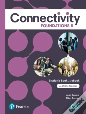Capa do artigo Connectivity Foundations B Student