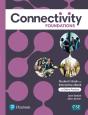 Connectivity Foundations Student'S Book & Interactive Student'S Ebook With Online Practice, Digital Resources And App - Preview