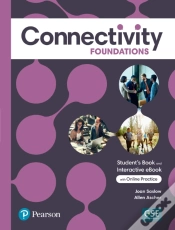 Capa do artigo Connectivity Foundations Student