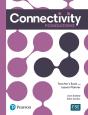 Connectivity Foundations Teacher'S Book And Lesson Planner - Preview