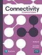 Connectivity Foundations Workbook - Preview