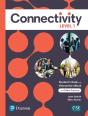 Connectivity Level 1 Student'S Book & Interactive Student'S Ebook With Online Practice, Digital Resources And App - Preview