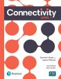 Connectivity Level 1 Teacher'S Book And Lesson Planner - Preview