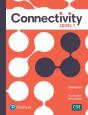 Connectivity Level 1 Workbook - Preview