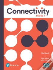 Capa do artigo Connectivity Level 1 Workbook