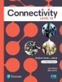 Connectivity Level 1b Student'S Book & Interactive Student'S Ebook With Online Practice, Digital Resources And App - Preview