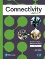 Connectivity Level 2 Student'S Book & Interactive Student'S Ebook With Online Practice, Digital Resources And App - Preview