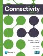 Connectivity Level 2 Teacher'S Book And Lesson Planner - Preview