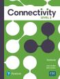Connectivity Level 2 Workbook - Preview