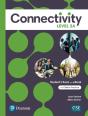 Connectivity Level 2a Student'S Book & Interactive Student'S Ebook With Online Practice, Digital Resources And App - Preview