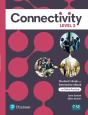 Connectivity Level 3 Student'S Book & Interactive Student'S Ebook With Online Practice, Digital Resources And App - Preview