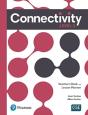 Connectivity Level 3 Teacher'S Book And Lesson Planner - Preview
