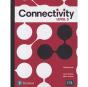 Connectivity Level 3 Workbook - Preview