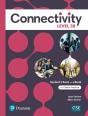 Connectivity Level 3b Student'S Book & Interactive Student'S Ebook With Online Practice, Digital Resources And App - Preview