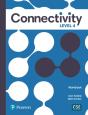 Connectivity Level 4 Workbook - Preview