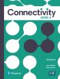 Connectivity Level 5 Workbook - Preview