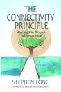 Connectivity Principle - Preview