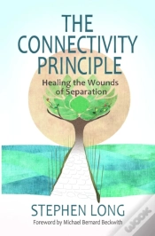 Capa do artigo Connectivity Principle