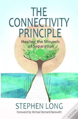 Capa do artigo Connectivity Principle