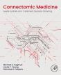 Connectomic Medicine - Preview