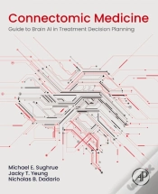 Capa do artigo Connectomic Medicine