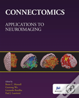 Connectomics