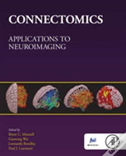 Capa do artigo Connectomics