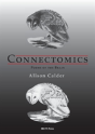 Connectonomics - Preview
