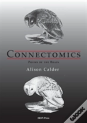 Capa do artigo Connectonomics