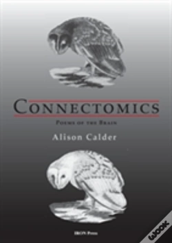 Capa do artigo Connectonomics