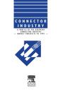 Connector Industry - Preview