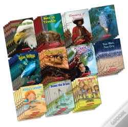 Capa do artigo Connectors Gold Pack